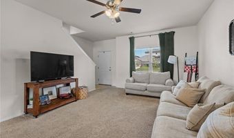 7107 Chestnut Hill Rd, Bentonville, AR 72713