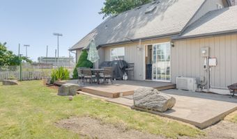 611 NW 4TH Pl, Battle Ground, WA 98604