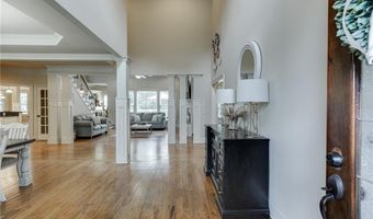1373 Mountain Lake Dr, Auburn, GA 30011
