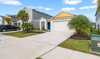 5424 SUMMER SUNSET Dr, Apollo Beach, FL 33572