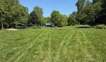 6545 Long Run Rd, Athens, OH 45701