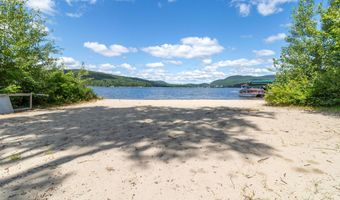 665 Lakeshore Dr, Brighton, VT 05846