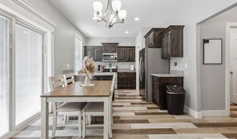 3340 Judy St, Ammon, ID 83406