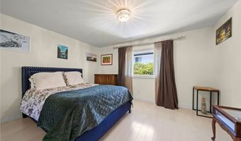 29603 Highpoint Rd, Rancho Palos Verdes, CA 90275