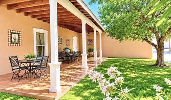 1531 La Vina Ct, Carlsbad, NM 88220