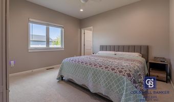 619 Go Around Loop, Cody, WY 82414