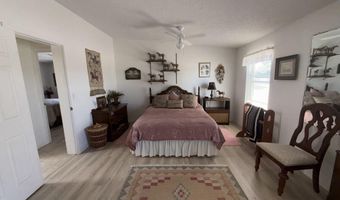 49 ROAD 3235, Aztec, NM 87410