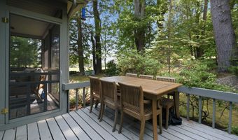 16 Eagle Ridge Rd 1, Center Harbor, NH 03226