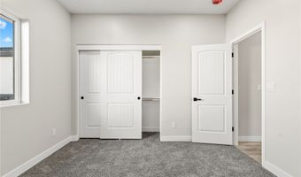 1603 Camino Ct, Bullhead City, AZ 86442