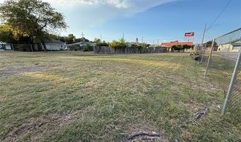 0 S Washington, Ardmore, OK 73401