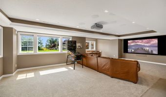 1636 NE 126th Ave, Alleman, IA 50007