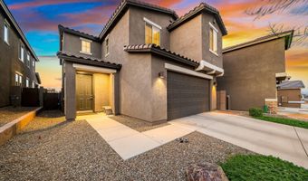 682 W Calle Espadero, Sahuarita, AZ 85629