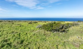 Lot # 9 Lahuiki Place, Hawi, HI 96719