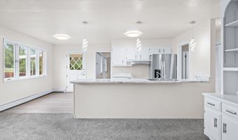 94 Primrose, Casper, WY 82604