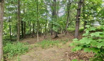 Baxter Avenue, Auburn, ME 04210