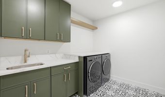 4100 25TH Pl N, Arlington, VA 22207