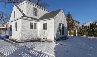 10 Greenwood Ave, Darien, CT 06820