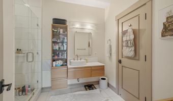 1624 Campesino Ct, Alamo, CA 94507