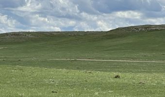 Tract 126 BIG PRAIRIE BLVD, Cheyenne, WY 82009