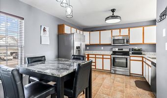 212 CHARRING CROSS Dr, Dover, DE 19904