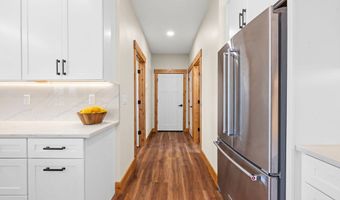 35579 Bella Ridge Loop, Astoria, OR 97103