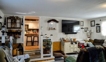 524 Aydlett Rd, Aydlett, NC 27916
