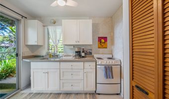 45-219 Kokokahi Pl, Kaneohe, HI 96744