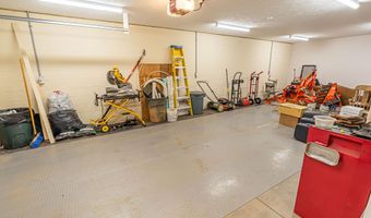 9600 Porterfield Hwy, Abingdon, VA 24210