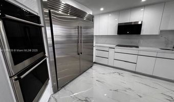 4000 Island Blvd 2301, Aventura, FL 33160