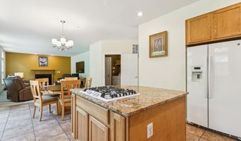 615 COVER Ln, Accokeek, MD 20607