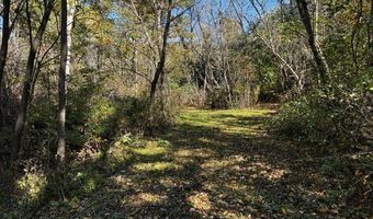 23976 W Beach Grove Rd, Antioch, IL 60002