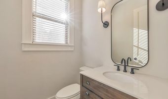 39 Telfair Ct, Acworth, GA 30101