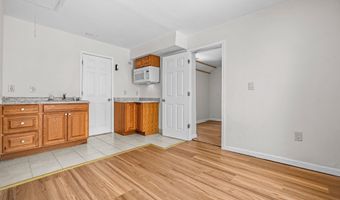 22815 BOOKER WASHINGTON Ave, Aquasco, MD 20608