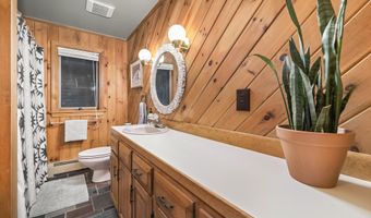 42 Hawkins Pond Rd, Center Harbor, NH 03226