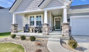 7834 W Timber Creek Dr, Alexandria, KY 41001