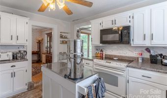 56 Brevard Rd, Asheville, NC 28806