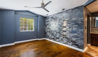 4115 Rancho Grande Pl NW, Albuquerque, NM 87120