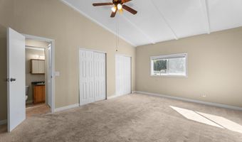 2299 SE 20th Ave, Albany, OR 97322