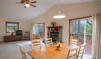 10 LERNER, Basye, VA 22810