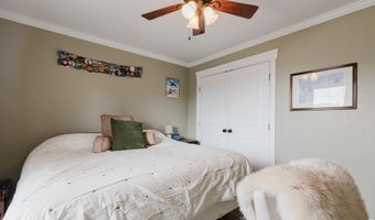2845 Birdie LP, Alamogordo, NM 88310