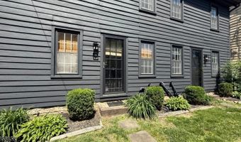 567 Lt York-Spring Mills R, Alexandria Twp., NJ 08848