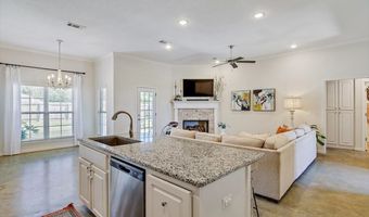 915 Filmore Dr, Brandon, MS 39042