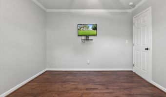 815 Martling Rd, Albertville, AL 35951