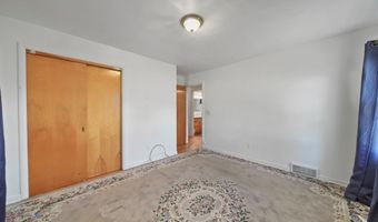 3311 N Adrian, Adrian, MI 49221