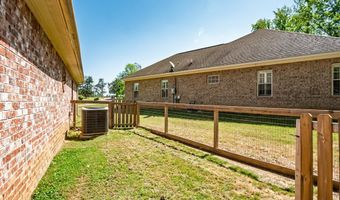 118 Autumnwood Cv, Batesville, MS 38606