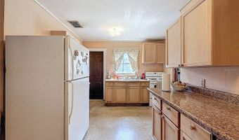 2603 THORNHILL Rd, Auburndale, FL 33823