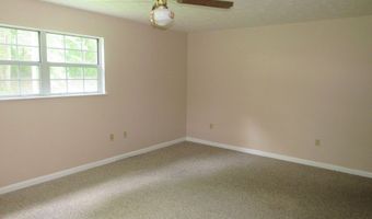 138 Brittain Trce, Andrews, NC 28901