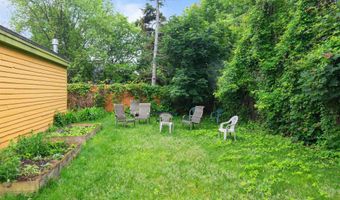 43 Cedar St, Burlington, VT 05401