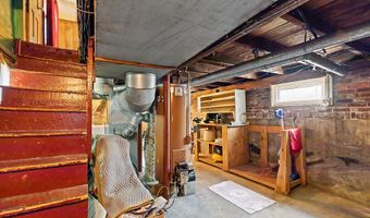 3 Federal St, Augusta, ME 04330