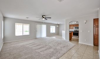 22664 W SOLANO Dr, Buckeye, AZ 85326